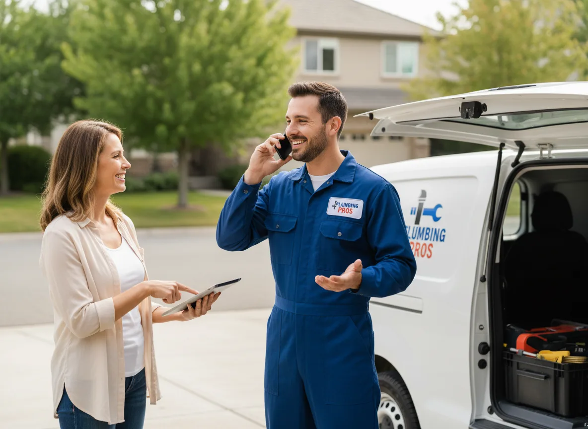 Water Heater Repair Lewiston, MI FAQs